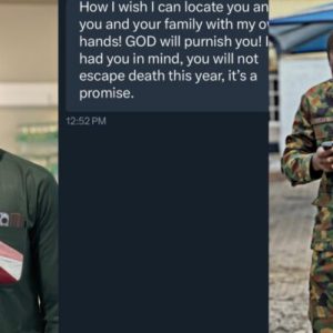 PhotoGrid Plus 1763752040459 768x401 1