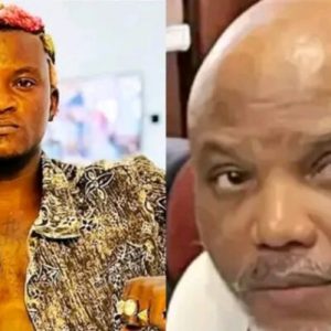 PhotoGrid Plus 1763800936091 768x401 1