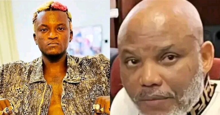 PhotoGrid Plus 1763800936091 768x401 1