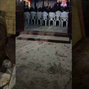 PhotoGrid Plus 1763815209591 768x401 1