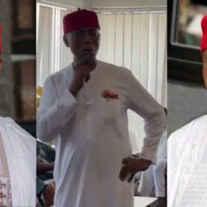 PhotoGrid Plus 1763821736777 768x401 1