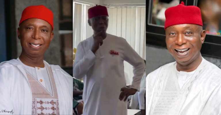 PhotoGrid Plus 1763821736777 768x401 1