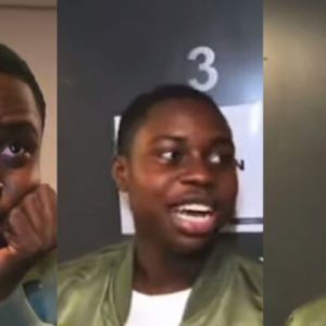 PhotoGrid Plus 1763982198632 768x401 1