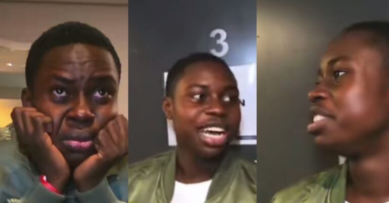 PhotoGrid Plus 1763982198632 768x401 1