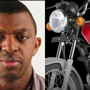 PhotoGrid Plus 1764089127094 1838x960 1