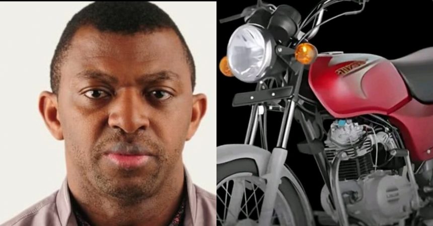 PhotoGrid Plus 1764089127094 1838x960 1