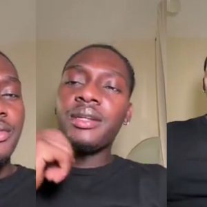 PhotoGrid Plus 1764184447736 1838x960 1