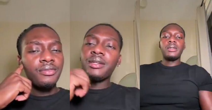 PhotoGrid Plus 1764184447736 1838x960 1