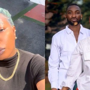 PhotoGrid Plus 1764195924032 1838x960 1