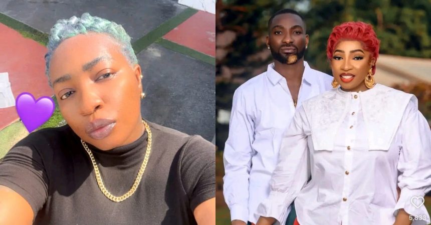 PhotoGrid Plus 1764195924032 1838x960 1