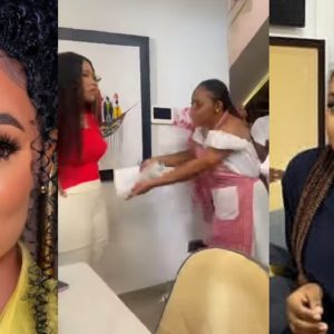 PhotoGrid Plus 1764319366227 1838x960 1