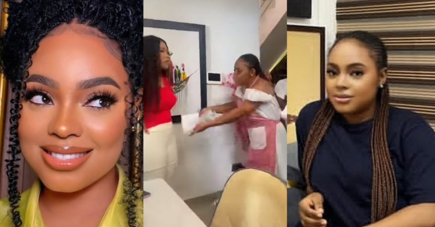 PhotoGrid Plus 1764319366227 1838x960 1