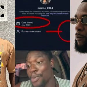 PhotoGrid Plus 1764332973467 1838x960 1