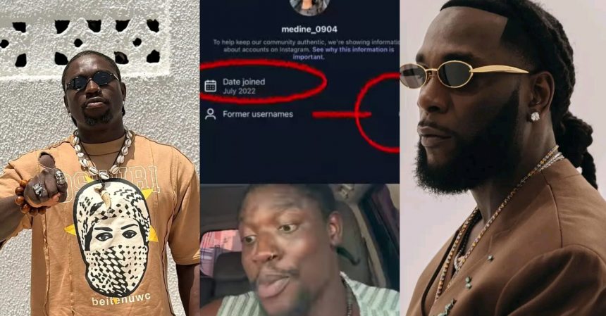 PhotoGrid Plus 1764332973467 1838x960 1