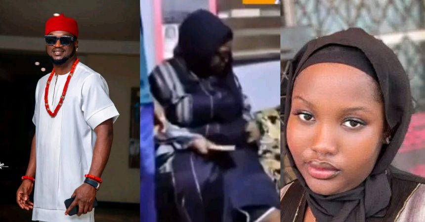 PhotoGrid Plus 1764351728038 1838x960 1