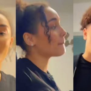 PhotoGrid Plus 1764355078125 1838x960 1