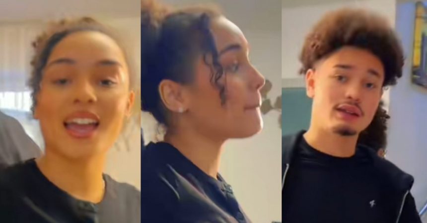 PhotoGrid Plus 1764355078125 1838x960 1