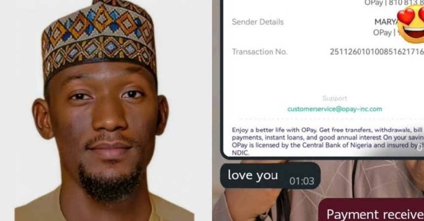 PhotoGrid Plus 1764399421458 1536x802 1