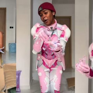 PhotoGrid Plus 1764407230824 1838x960 1