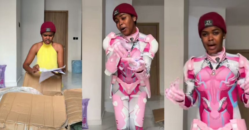 PhotoGrid Plus 1764407230824 1838x960 1