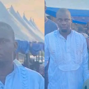 PhotoGrid Plus 1764434580210 1838x960 1