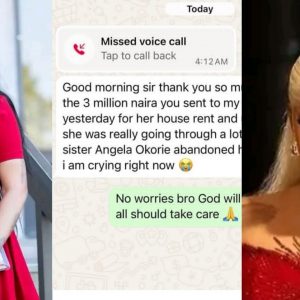 PhotoGrid Plus 1764452442070 1838x960 1