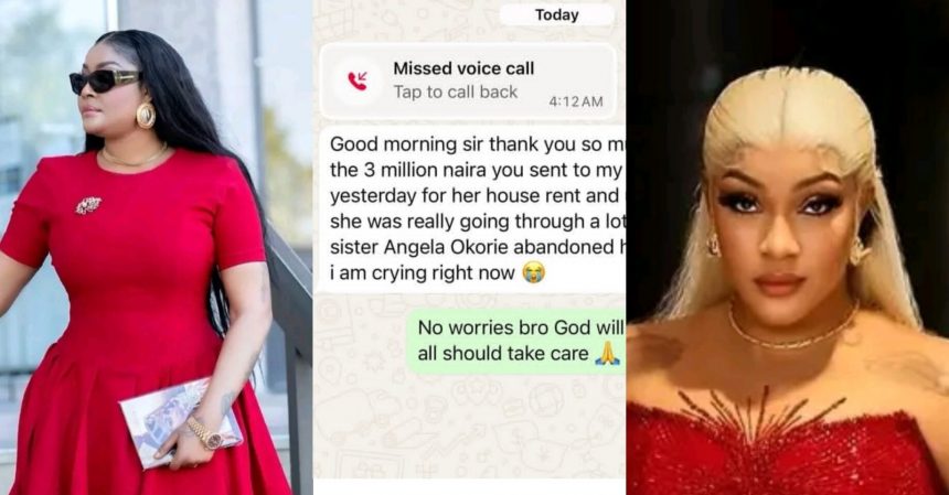 PhotoGrid Plus 1764452442070 1838x960 1