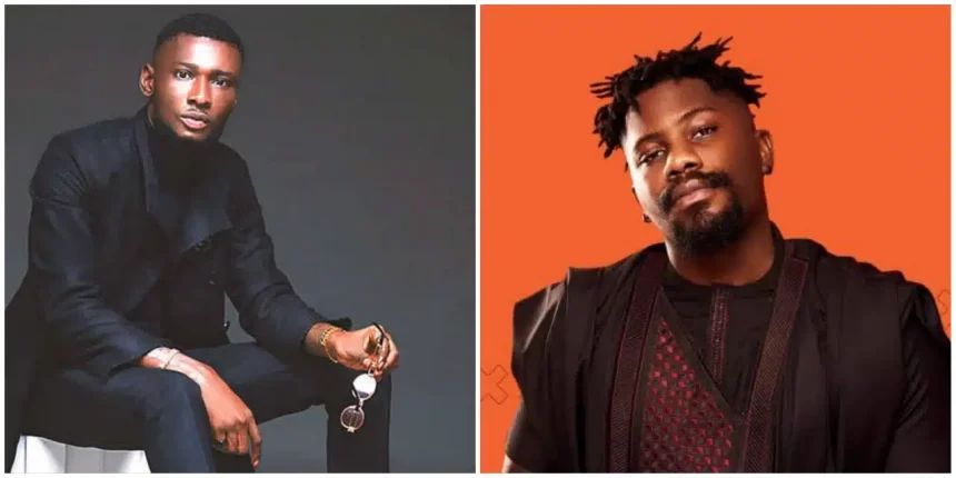 Picsart 25 11 13 09 00 45 533 copy 1280x640.jpg