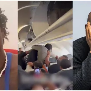 Point Blur Nov172025 115445 1773x960.jpg