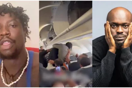 Point Blur Nov172025 115445 1773x960.jpg