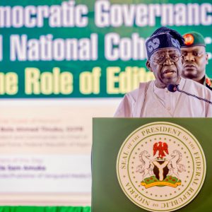 President Tinubu 1920x1317 1