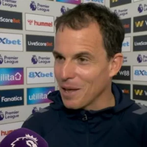 Regis Le Bris 30d5 1762637452