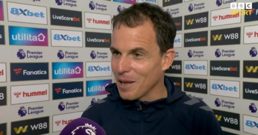 Regis Le Bris 30d5 1762637452