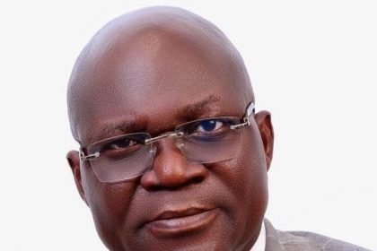 Reuben Abati rotated e1731758017808 1