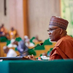 SPEAKER ABBAS TAJUDEEN 4 e1733155898394