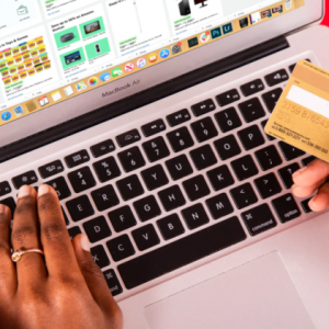 Screenshot 1022 768x421 1