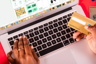 Screenshot 1022 768x421 1