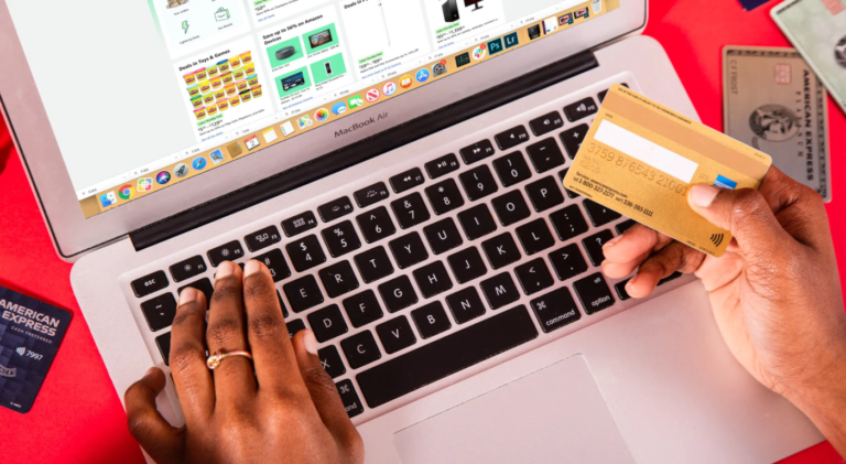 Screenshot 1022 768x421 1