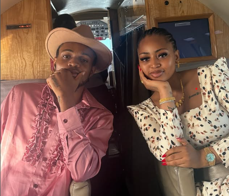 Screenshot 2025 11 07 1613431