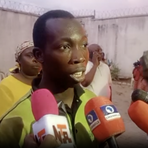 Screenshot 2025 11 23 at 23.55.26