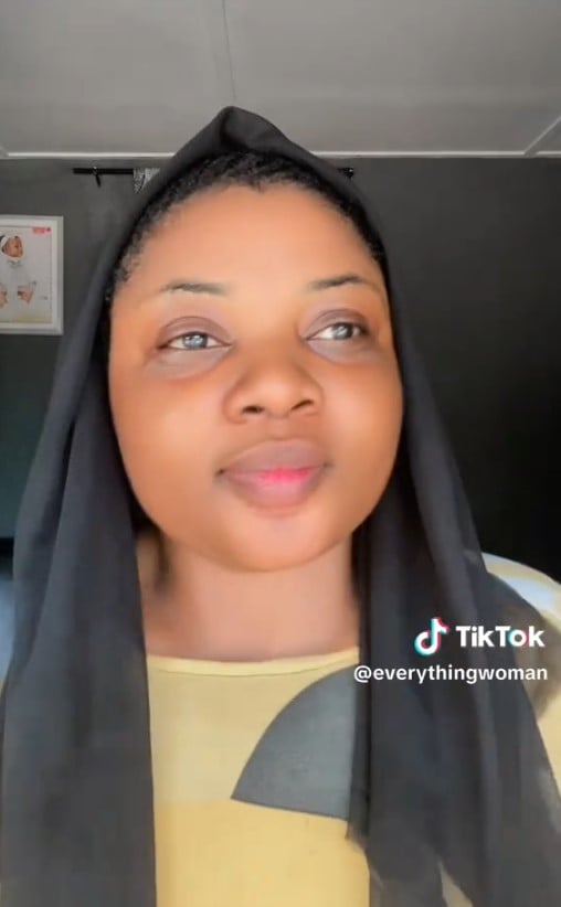 Screenshot 2025 11 24 161109