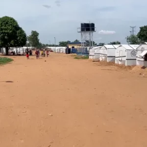 Screenshot 2025 11 29 005100