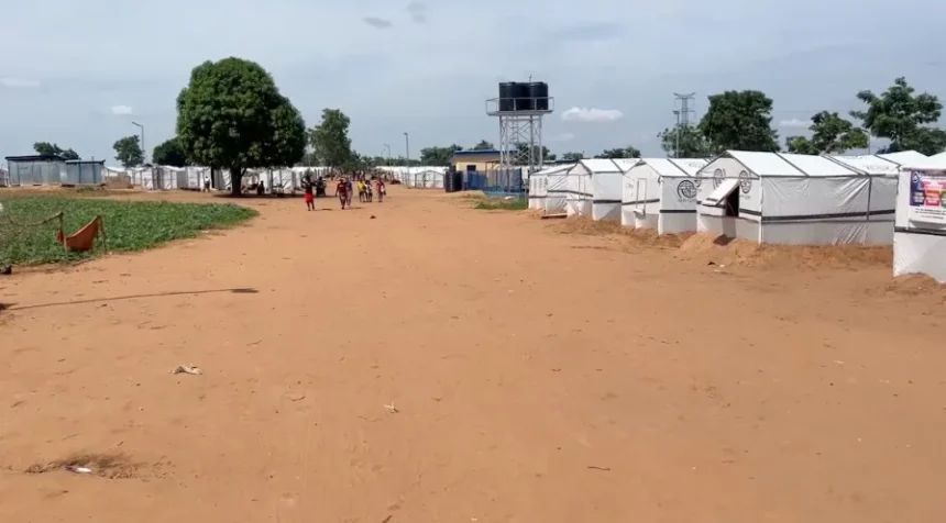 Screenshot 2025 11 29 005100