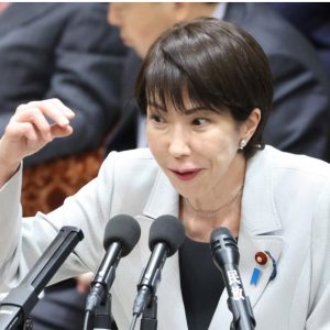 Screenshot 11 11 2025 75412 www.theguardian.com