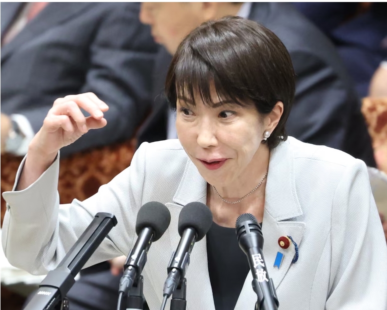 Screenshot 11 11 2025 75412 www.theguardian.com