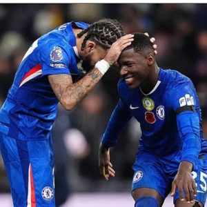 Screenshot 2 11 2025 82622 www.dailymail.co .uk