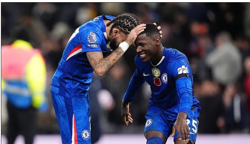 Screenshot 2 11 2025 82622 www.dailymail.co .uk