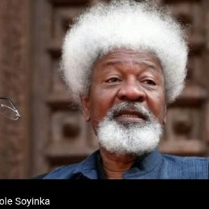 Screenshot 2025 10 31 12 04 56 14 99c04817c0de5652397fc8b56c3b3817