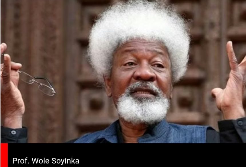 Screenshot 2025 10 31 12 04 56 14 99c04817c0de5652397fc8b56c3b3817