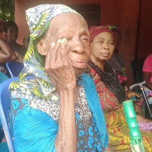 Screenshot 2025 11 08 12 32 03 18 99c04817c0de5652397fc8b56c3b3817 768x498 1